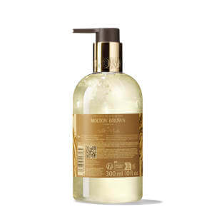 Molton Brown Vintage With Elderflower Fine Liquid Hand Wash 300ml